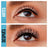 Maybelline New York Colossal Curl Bounce Mascara Impermeabile 24h