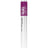 Maybelline New York The Falsies Lash Lift Mascara per un effetto lifting delle ciglia.