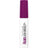 Maybelline New York The Falsies Lash Lift Waterproof Mascara per un effetto lifting delle ciglia.