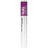 Maybelline New York The Falsies Lash Lift Waterproof Mascara per un effetto lifting delle ciglia.