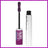 Maybelline New York The Falsies Lash Lift Waterproof Mascara per un effetto lifting delle ciglia.