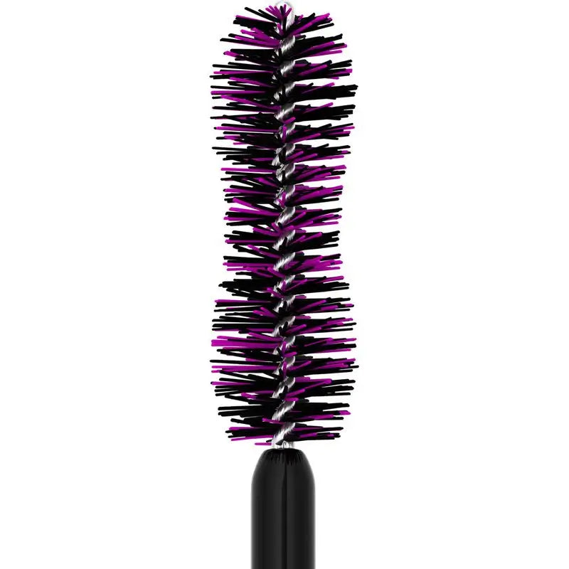Maybelline New York The Falsies Lash Lift Waterproof Mascara per un effetto lifting delle ciglia.