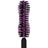 Maybelline New York The Falsies Lash Lift Waterproof Mascara per un effetto lifting delle ciglia.