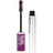 Maybelline New York The Falsies Lash Lift Waterproof Mascara per un effetto lifting delle ciglia.