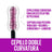 Maybelline New York The Falsies Lash Lift Waterproof Mascara per un effetto lifting delle ciglia.