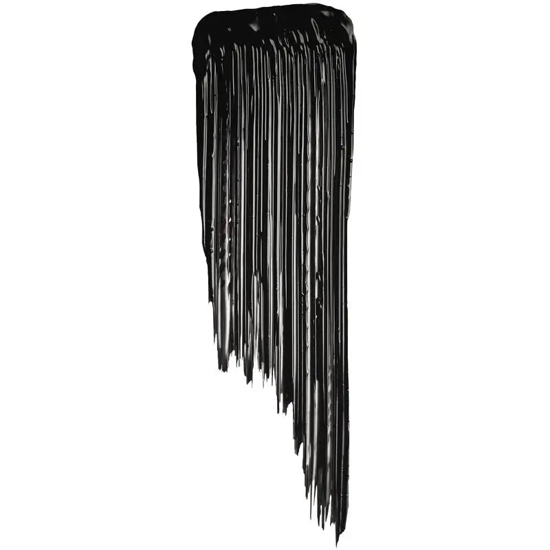 Maybelline New York The Falsies Lash Lift Waterproof Mascara per un effetto lifting delle ciglia.