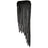 Maybelline New York The Falsies Lash Lift Waterproof Mascara per un effetto lifting delle ciglia.