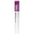 Maybelline New York The Falsies Lash Lift Waterproof Mascara per un effetto lifting delle ciglia.