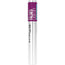 Maybelline New York The Falsies Lash Lift Waterproof Mascara per un effetto lifting delle ciglia.