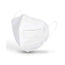Maschera Ffp2 Bianco Ce 100 unità