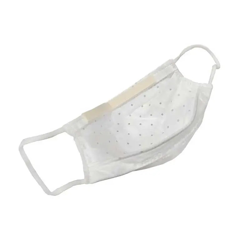 Maschera Bisaf Ffp3 con certificato Ce 1 unità