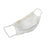 Maschera Bisaf Ffp3 con certificato Ce 1 unità