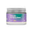Freshly Purifying Maschera purificante all'acido salicilico 40 ml
