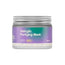 Freshly Purifying Maschera purificante all'acido salicilico 40 ml