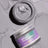 Freshly Purifying Maschera purificante all'acido salicilico 40 ml