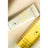 Crema protettiva per cani Masco Beauty Pad, 75 ml