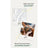 Crema protettiva per cani Masco Beauty Pad, 75 ml