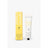 Crema protettiva per cani Masco Beauty Pad, 75 ml