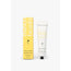 Crema protettiva per cani Masco Beauty Pad, 75 ml