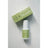 Masco Beauty Detergente occhi per cani, 30 ml