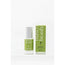Masco Beauty Detergente occhi per cani, 30 ml