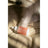 Masco Beauty Detergente auricolare per cani, 30 ml
