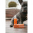 Siero multivitaminico di bellezza Masco per cani, 50ml
