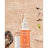 Siero multivitaminico di bellezza Masco per cani, 50ml