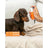 Siero multivitaminico di bellezza Masco per cani, 50ml
