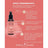 Masco Beauty No Drama Spray districante, 100ml