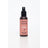 Masco Beauty No Drama Spray districante, 100ml