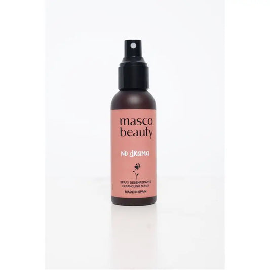 Masco Beauty No Drama Spray districante, 100ml