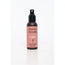Masco Beauty No Drama Detangling Spray, 100ml