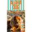 Masco Beauty Spray di protezione solare per cani, 125 ml