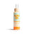 Masco Beauty Spray di protezione solare per cani, 125 ml