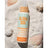 Masco Beauty Spray di protezione solare per cani, 125 ml