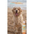 Masco Beauty Spray di protezione solare per cani, 125 ml