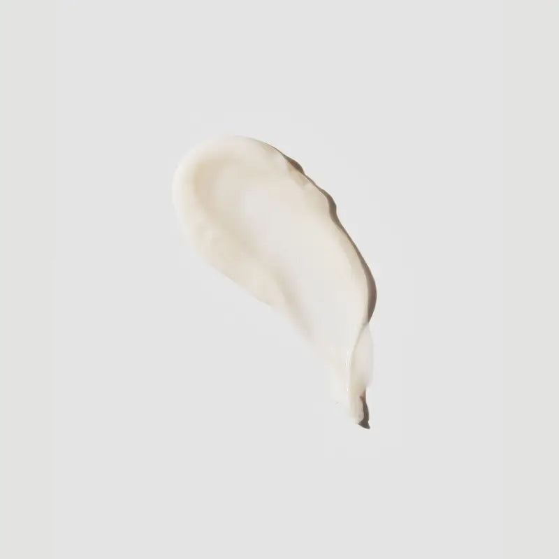 Trattamento per capelli Masqmai 111, 50 ml