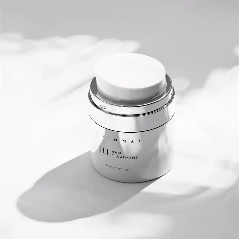 Trattamento per capelli Masqmai 111, 50 ml