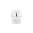 Trattamento per capelli Masqmai 111, 50 ml