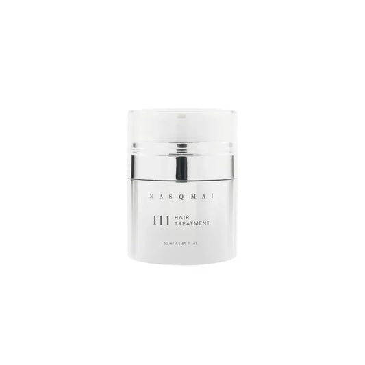 Trattamento per capelli Masqmai 111, 50 ml