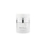 Trattamento per capelli Masqmai 111, 50 ml