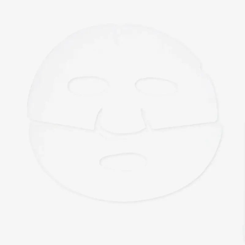 Masqmai Maschera di recupero al collagene, 158g