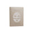 Masqmai Maschera di recupero al collagene, 158g
