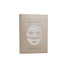 Masqmai Maschera di recupero al collagene, 158g