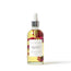 Olio corpo modellante Masqmai, 100 ml
