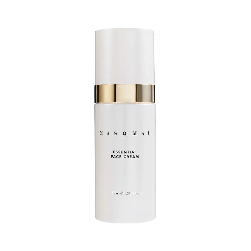 Crema viso essenziale Masqmai, 30 ml