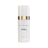 Crema viso essenziale Masqmai, 30 ml