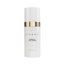 Crema viso essenziale Masqmai, 30 ml