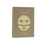 Masqmai Maschera calmante al Matcha, 173 g